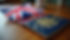 British Citizenship page section 7.jpg