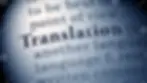The Caseworker's Definition: In UK immigration law, a translation is not just an interpretation of words; it is a legally certified document that must meet absolute evidentiary standards.