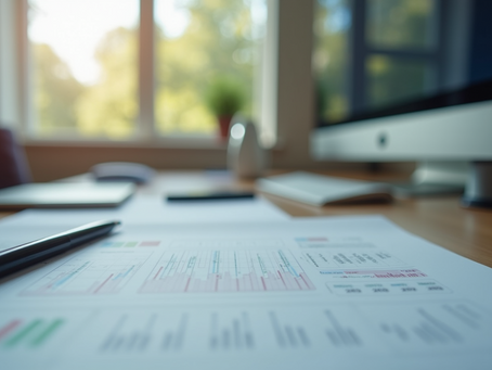 Strategic Hiring: Your UK Employer Sponsor Licence & Why Expert Guidance Matters