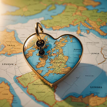 Heart shaped UK Image.jpg