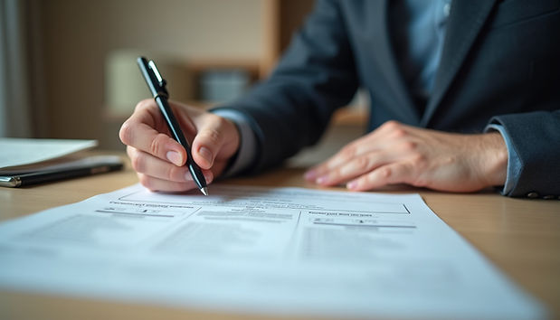 Skilled Worker Visa page image 2.jpg