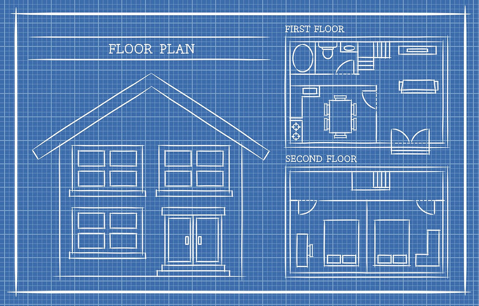 Floor plan image.jpg