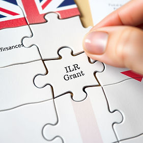 ILR Image 2.jpg