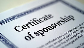 Skilled Worker Visa certificate of sponsorship image 1.jpg
