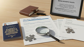 British Citizenship page section 8.jpg
