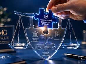 UK visitor visa financial requirements 2026 Strategy: The Regulated Advantage for 2026