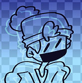 channels4_profile (5).jpg