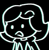 channels4_profile (2).jpg