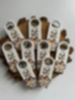 KİŞİYE ÖZEL FİGÜRLÜ MAGNET AÇACAK