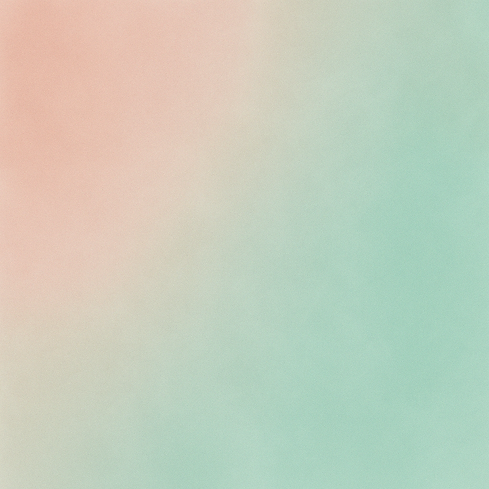 achtergrond website.PNG