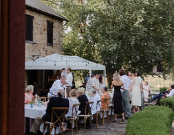 LINE_ALBUM_wedding_250811_6_edited_edite