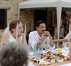LINE_ALBUM_wedding_250811_7.jpg