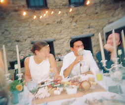LINE_ALBUM_wedding_250811_16.jpg