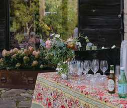LINE_ALBUM_wedding_250811_12.jpg