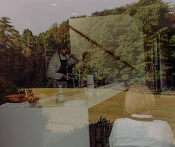 LINE_ALBUM_wedding_250811_5.jpg