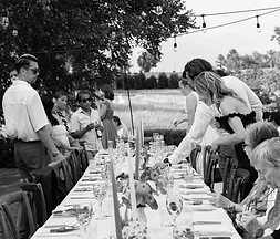 LINE_ALBUM_wedding_250811_9.jpg