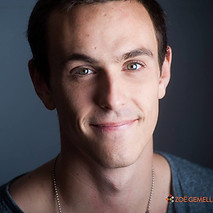 Mark-portrain-1024x1024.jpg
