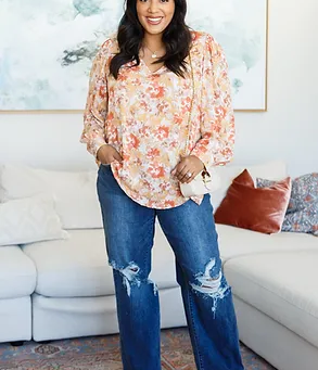 Is it Time to Embrace the New Midsize Clothing Trend?