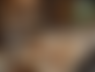 Handmade Jewelry and Soap: Unique Finds at Dirt Roads