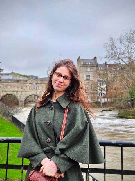 Portrait Photography #4