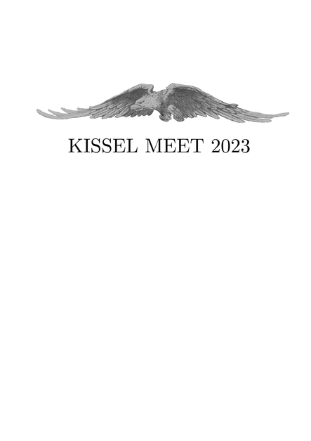 Shirt mockups (1).png