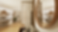 HighresScreenshot00008.png