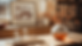 3D-PIXELS illustration 3d pour promoteur toulouse-min (1).png