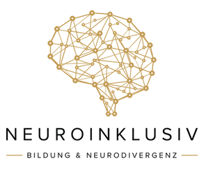 260709 Logo Neuroinklusiv_1000 Pixel Transparenz.png