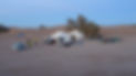DSC02149.JPG