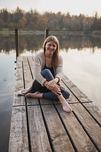 Katrin Weibel ganzheitliche Körpertherapie Winterthur.jpg