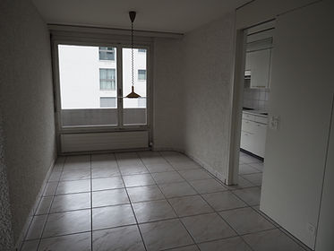 Renovationsprojekt Zimmerliebe Michèle Zimmerli.JPG