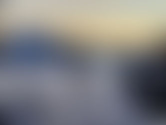 Be still and listen to your heart