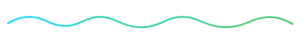 Elsa - home project-13.png