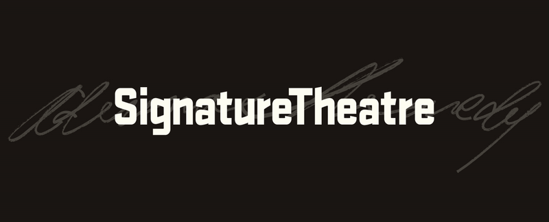 Signature Theatre