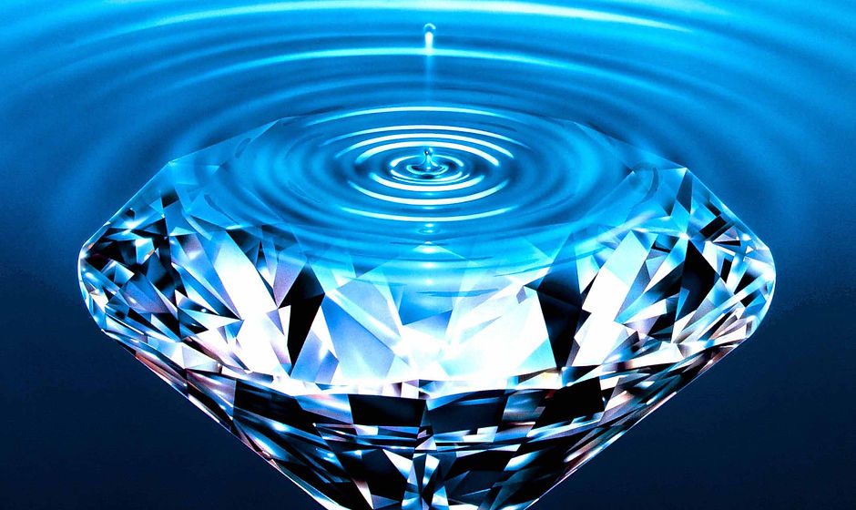 clarity-1.jpg