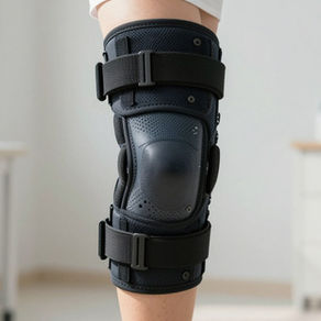 When Should You Not Wear a Knee Brace?