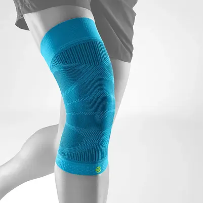 knee brace compression.webp