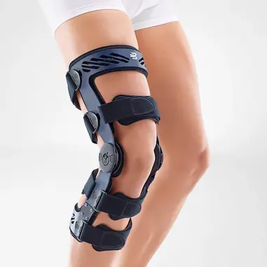 Knee Brace Functional.webp