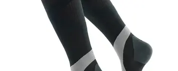 Compression Socks