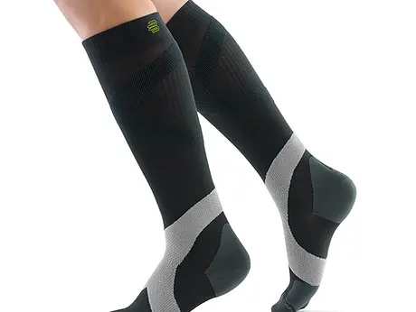 Medical Compression Socks