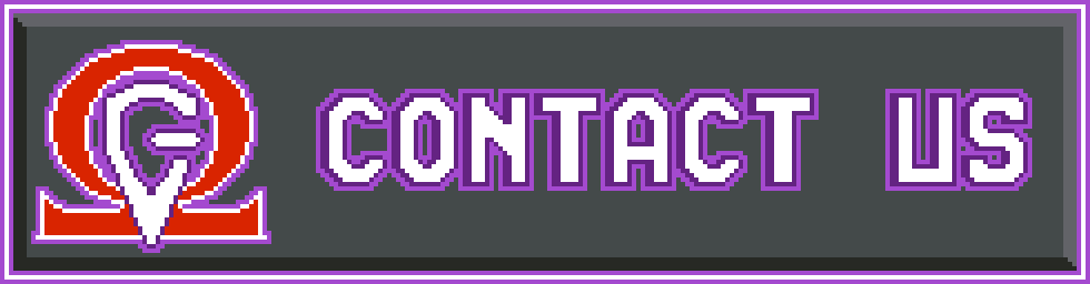 OG Header Contact Us.png