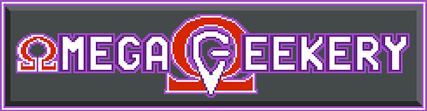OG Header Omega Geekery.png