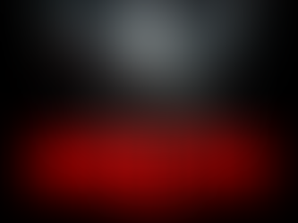 Resident Evil 2 TBG Part 2: Leon S Kennedy