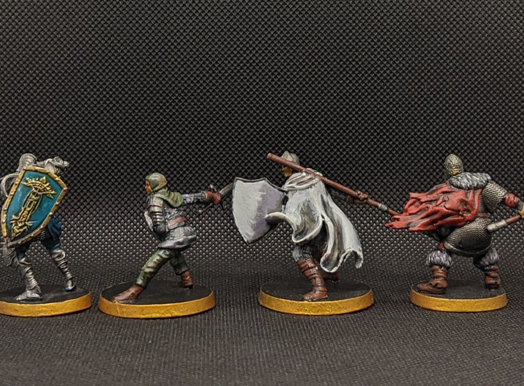 Character Lineup 02.jpg