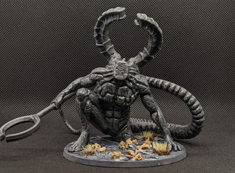 Titanite Demon 01.jpg