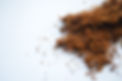 tobacco-19997_1920.jpg