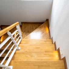 Staircase Lighting