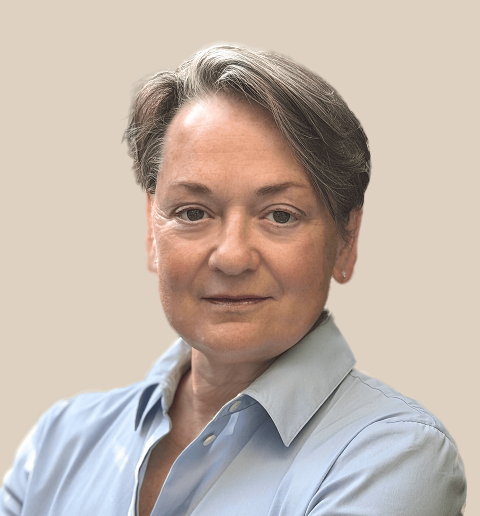 Joan - head shot_0.5x.png