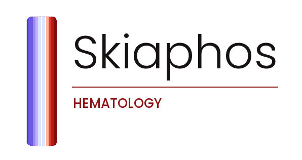 skiaphos_logo.png