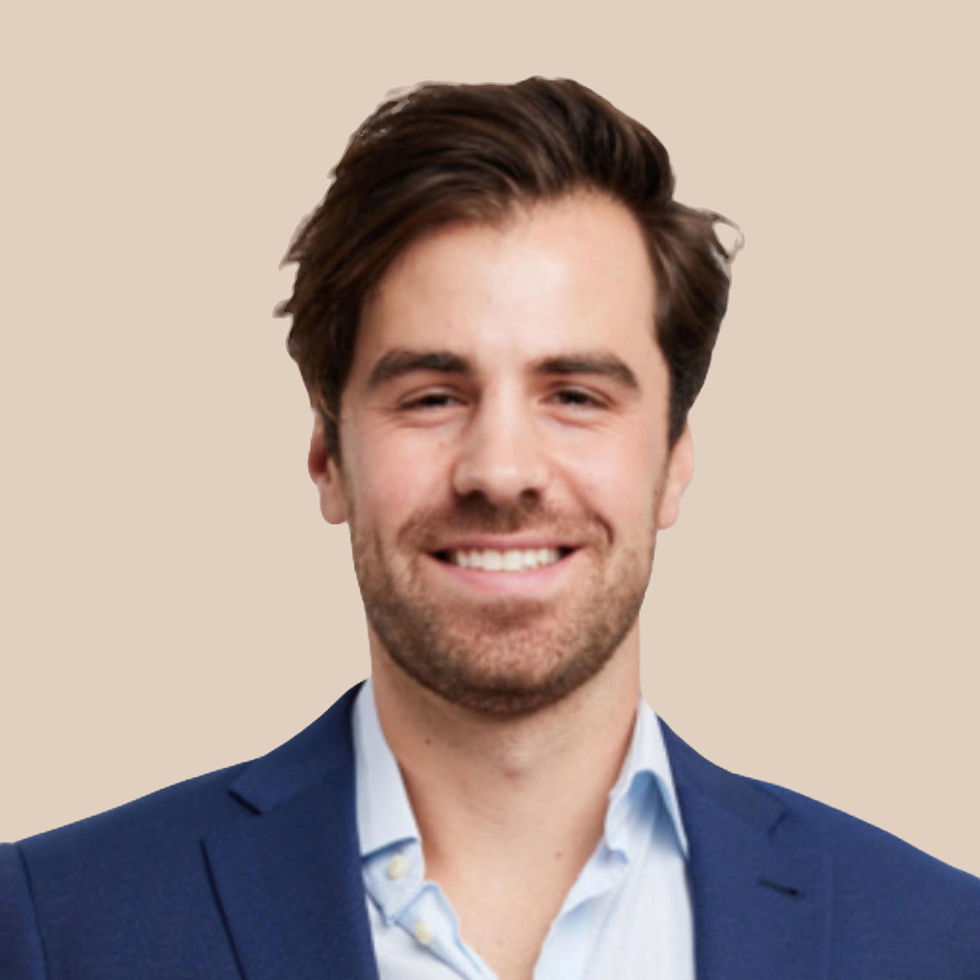 Chandler Glass Headshot_edited.jpg
